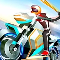 motor_rush Games
